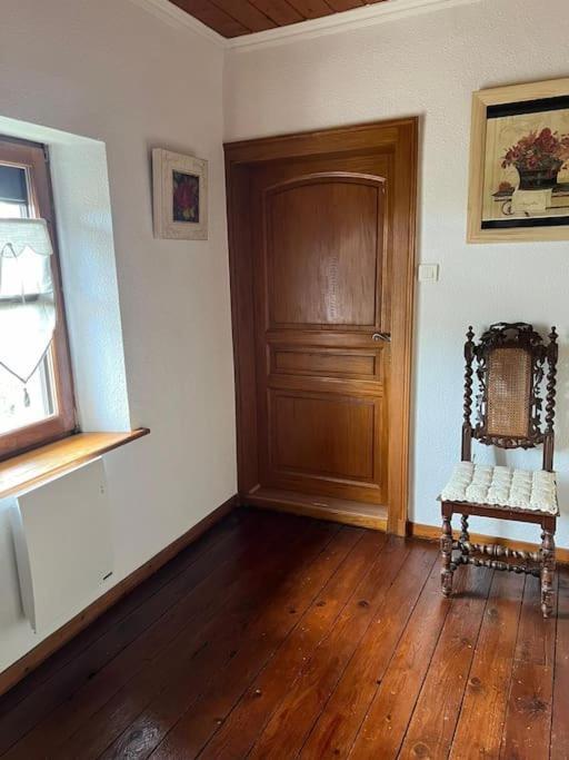 Maison Ray Sur Saone Ray-sur-Saone 외부 사진